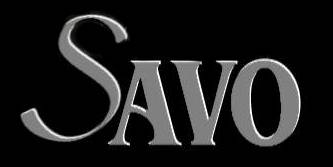 logo Savo