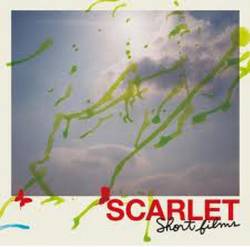 Scarlet : Shortfilms