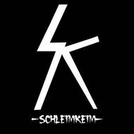 logo Schleimkeim