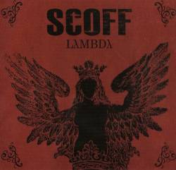 Scoff : Lambda