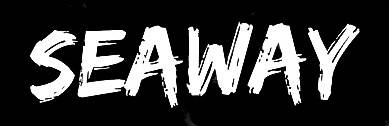 logo Seaway