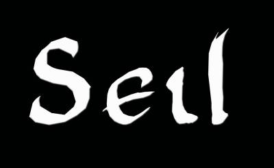 logo Seil