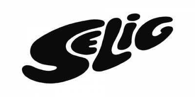 logo Selig