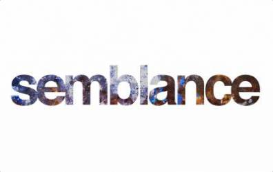 logo Semblance