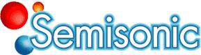 logo Semisonic