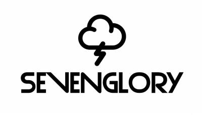 logo Sevenglory