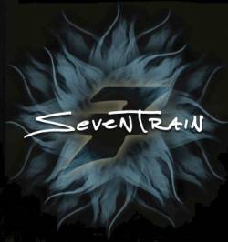 Seventrain : Seventrain