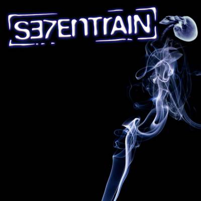 logo Seventrain