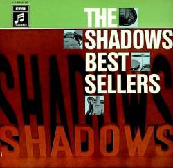 Shadows : Bestsellers