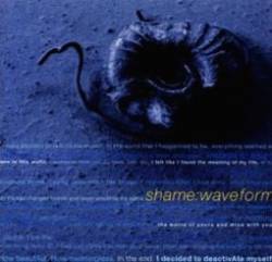Shame : Waveform