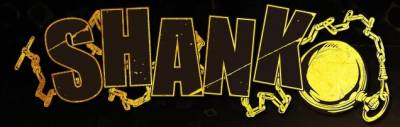 logo Shank