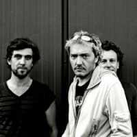 photo of Sharko
