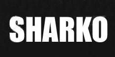 logo Sharko