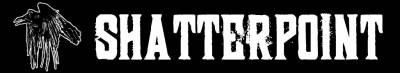 logo Shatterpoint
