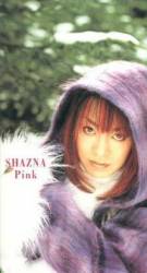 Shazna : Pink
