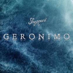 Sheppard : Geronimo
