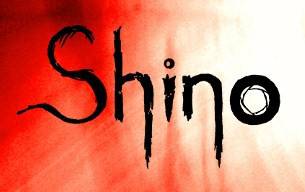 logo Shino
