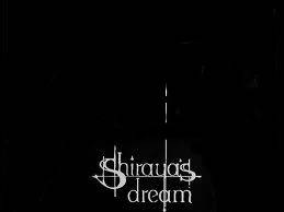 logo ShirayasDream
