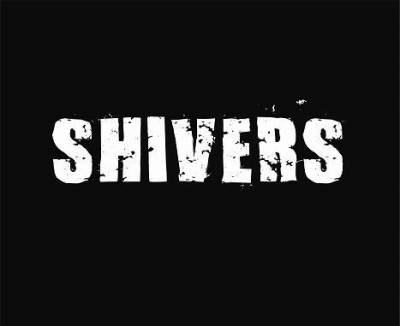 logo Shivers