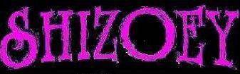 logo Shizoey