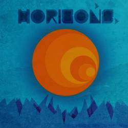 Shodai : Horizons