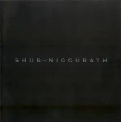 Shub-Niggurath : Testament