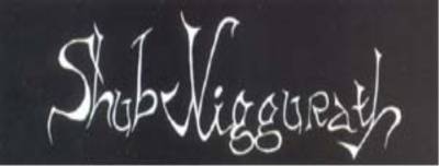 logo Shub-Niggurath