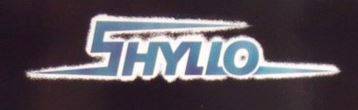 logo Shyllo