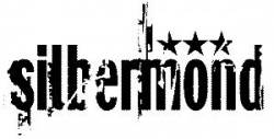 logo Silbermond