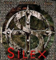 logo Silex