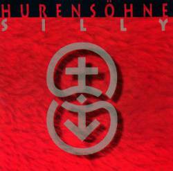 Silly : Hurensöhne