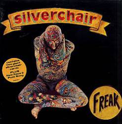 Silverchair : Freak