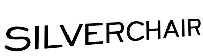 logo Silverchair