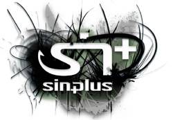 logo Sinplus
