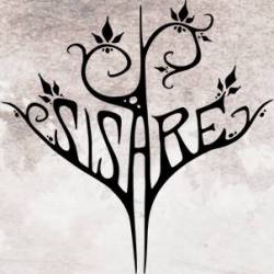 logo Sisare