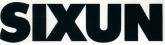 logo Sixun