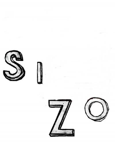 logo Sizo