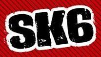 logo Sk6