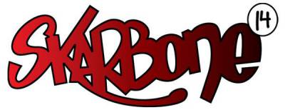 logo Skarbone14