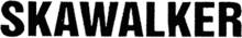 logo Skawalker