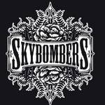 logo Skybombers