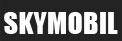 logo Skymobil