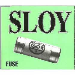 Sloy : Fuse