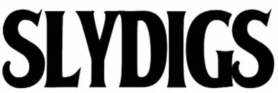 logo Slydigs
