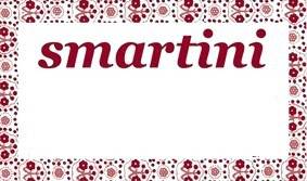 logo Smartini