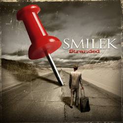 Smilek : Stranded