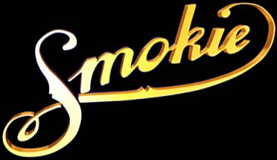 logo Smokie