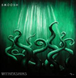 Smoosh : Withershins