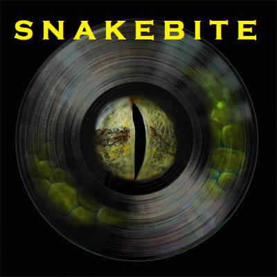 logo Snakebite