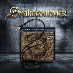 Snakecharmer : Snakecharmer